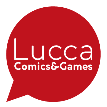 Lucca comics